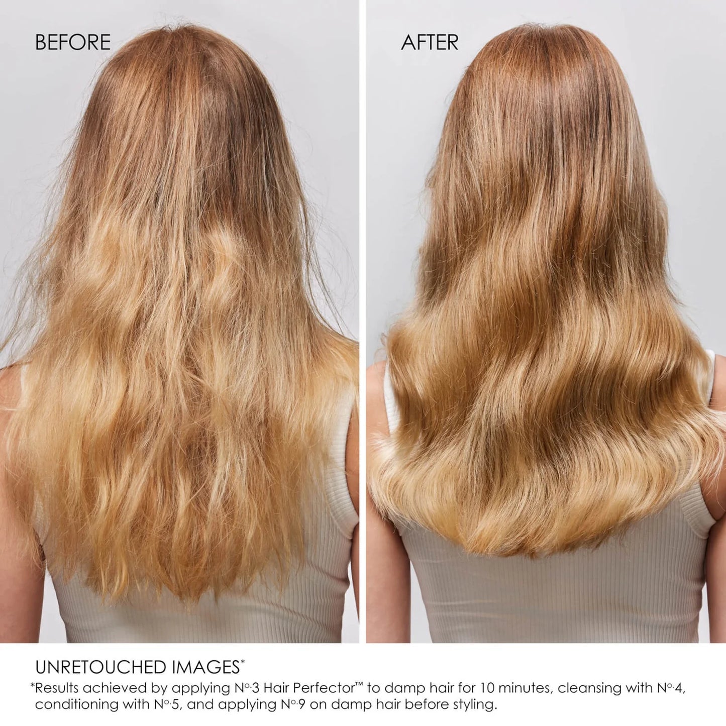 Olaplex No.3 Hair Perfector 100ml