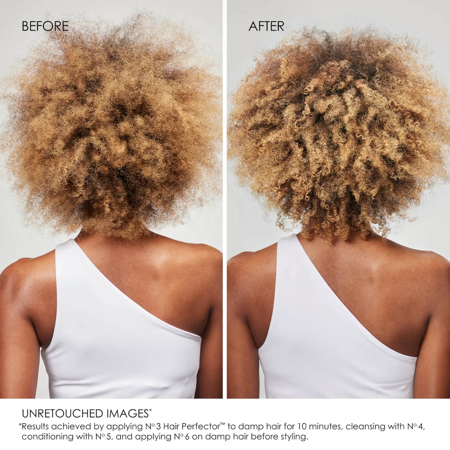 Olaplex No.3 Hair Perfector 100ml