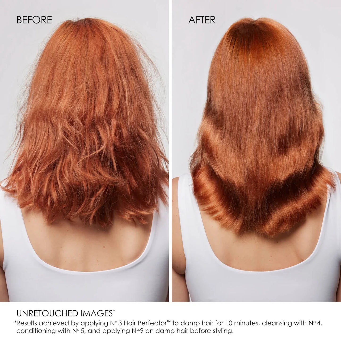 Olaplex No.3 Hair Perfector 100ml