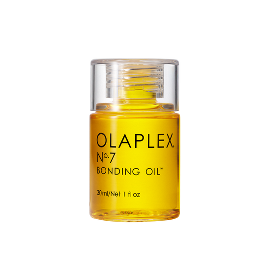 OLAPLEX No. 7 BONDING OIL 30ml