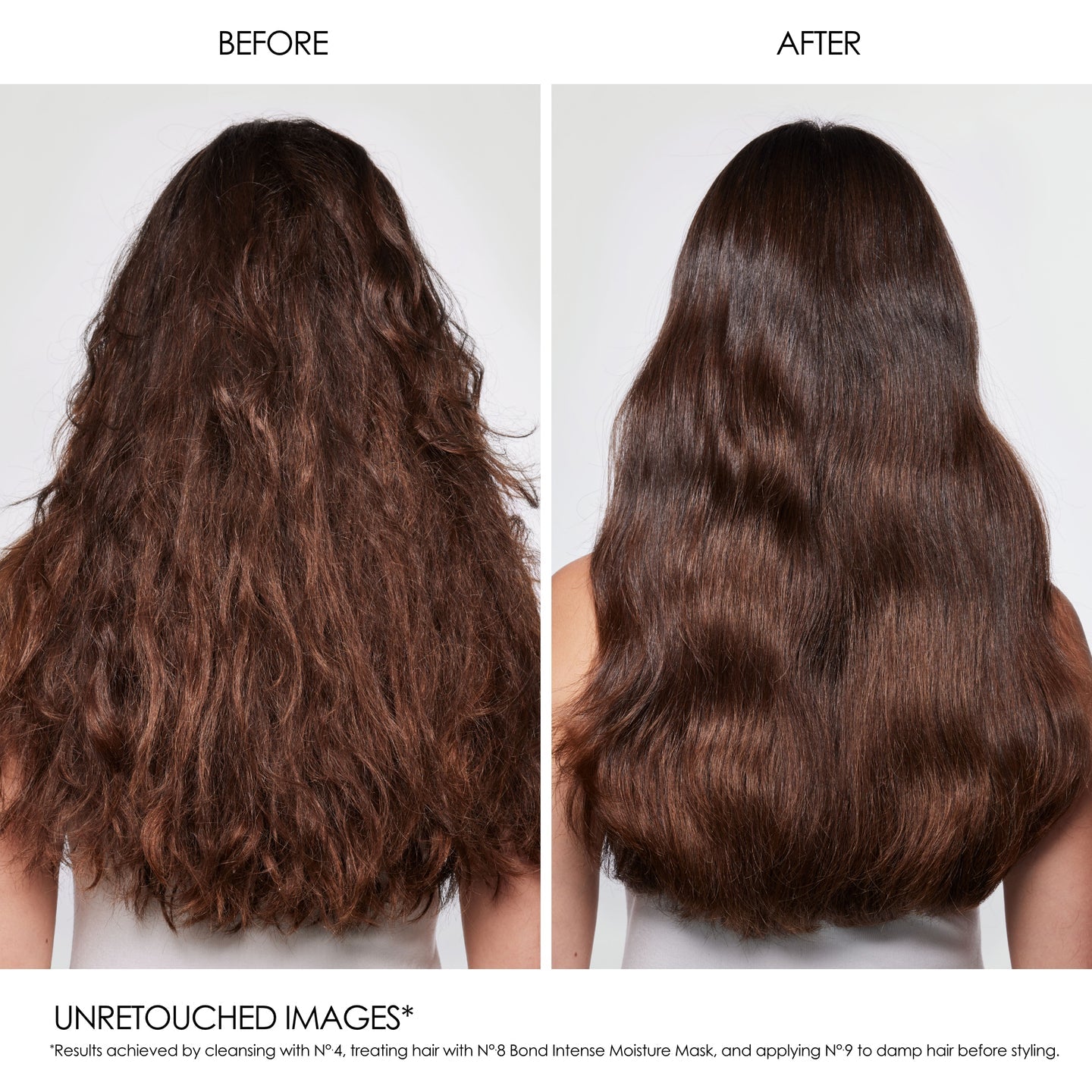 OLAPLEX No. 8 BOND INTENSE MOISTURE MASK 100ml