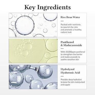 Dr. Althea 345 Relief Cream Mist