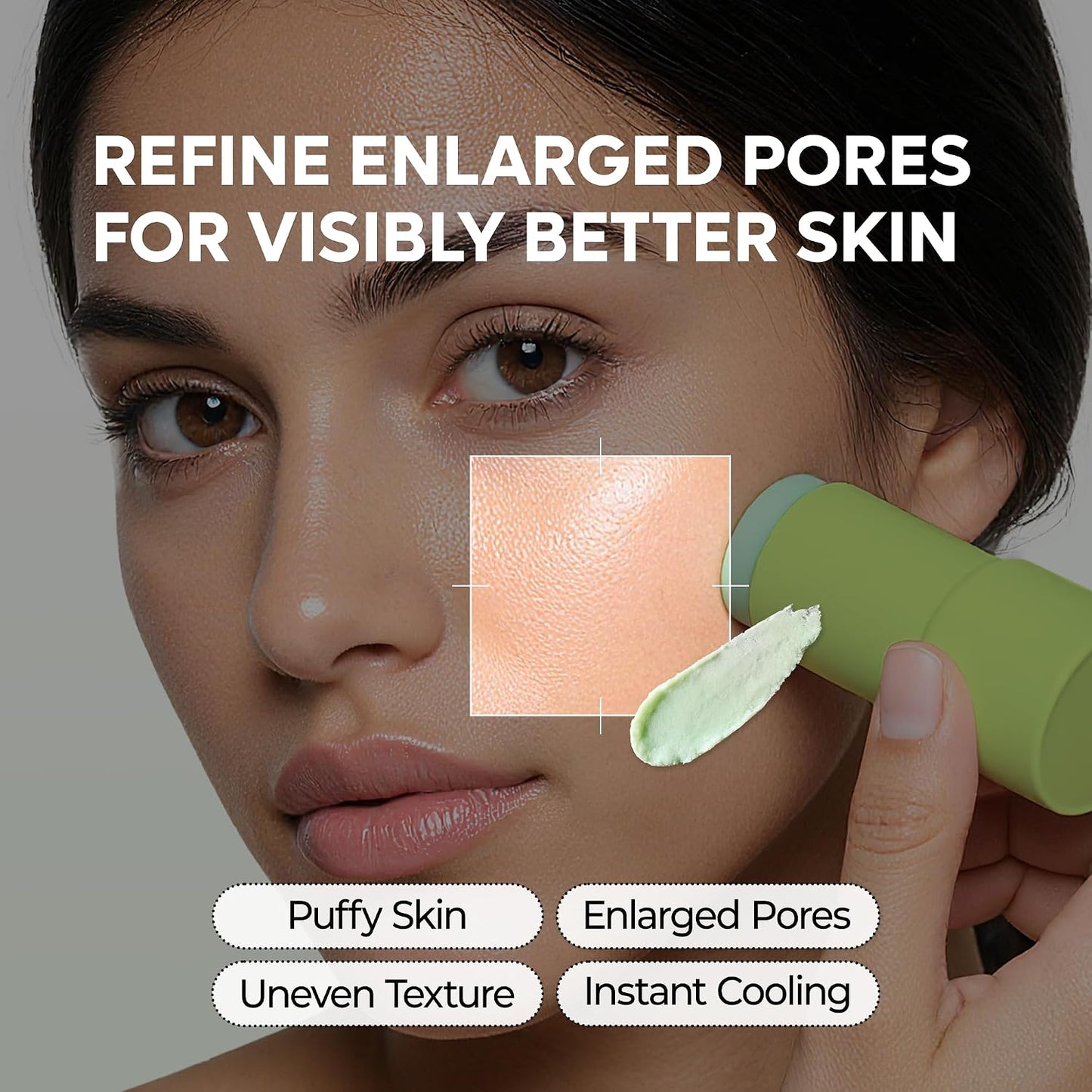 Dr.Melaxin - Cactox Pore Relief Multi Balm