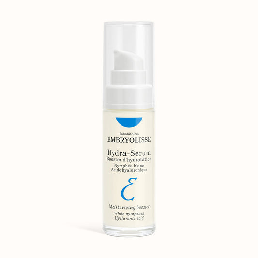 Embryolisse Hydra Serum - Hydration Booster 30Ml