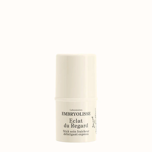 Radiant Eye Stick - Cool Treatment For A Brighter Look