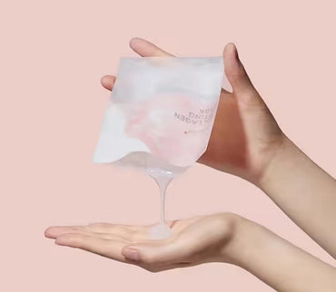 Medicube - Collagen Lifting Mask