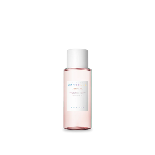 SKIN1004 Poremizing Clear Toner