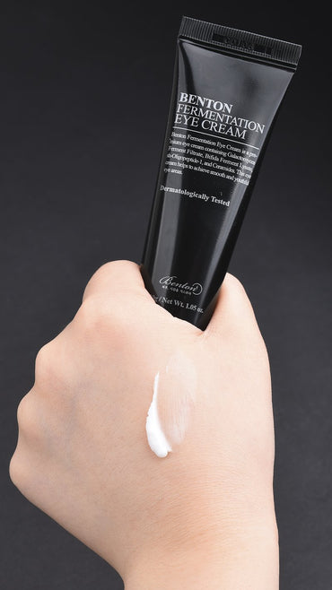 Fermentation Eye Cream 30ML