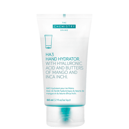HA3 Hand Hydrator