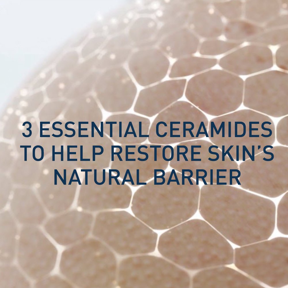 Renewing SA Cleanser Fragrance Free 8oz & 16oz