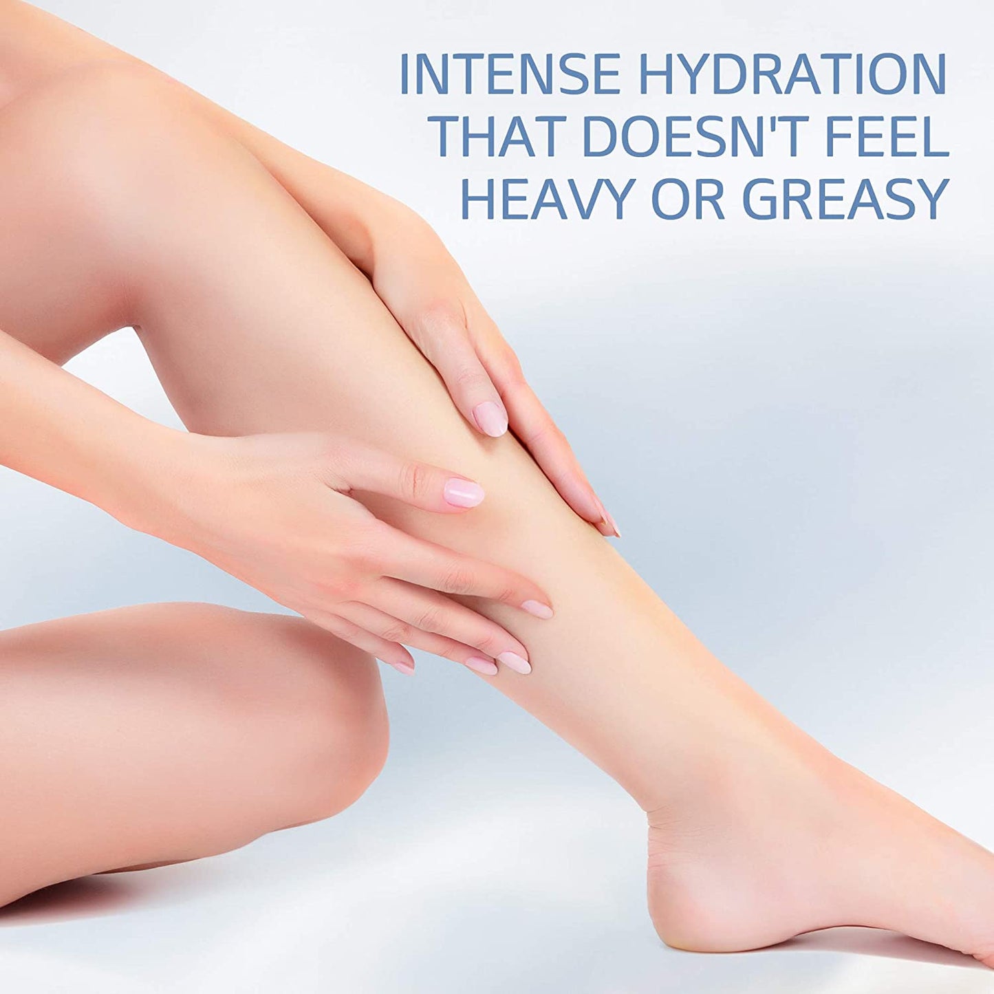 Sheer Hydration Body Moisturizer Spray 7 fl oz
