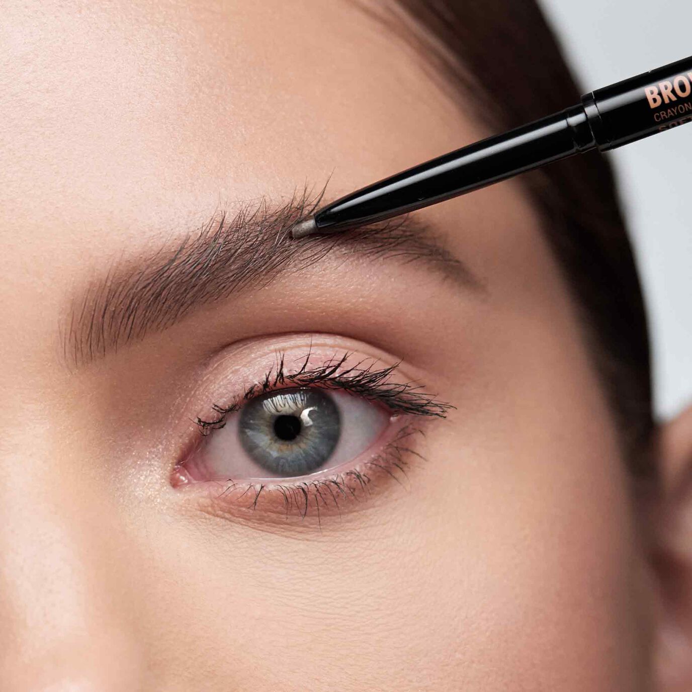 Brow Wiz® - Dark Brown