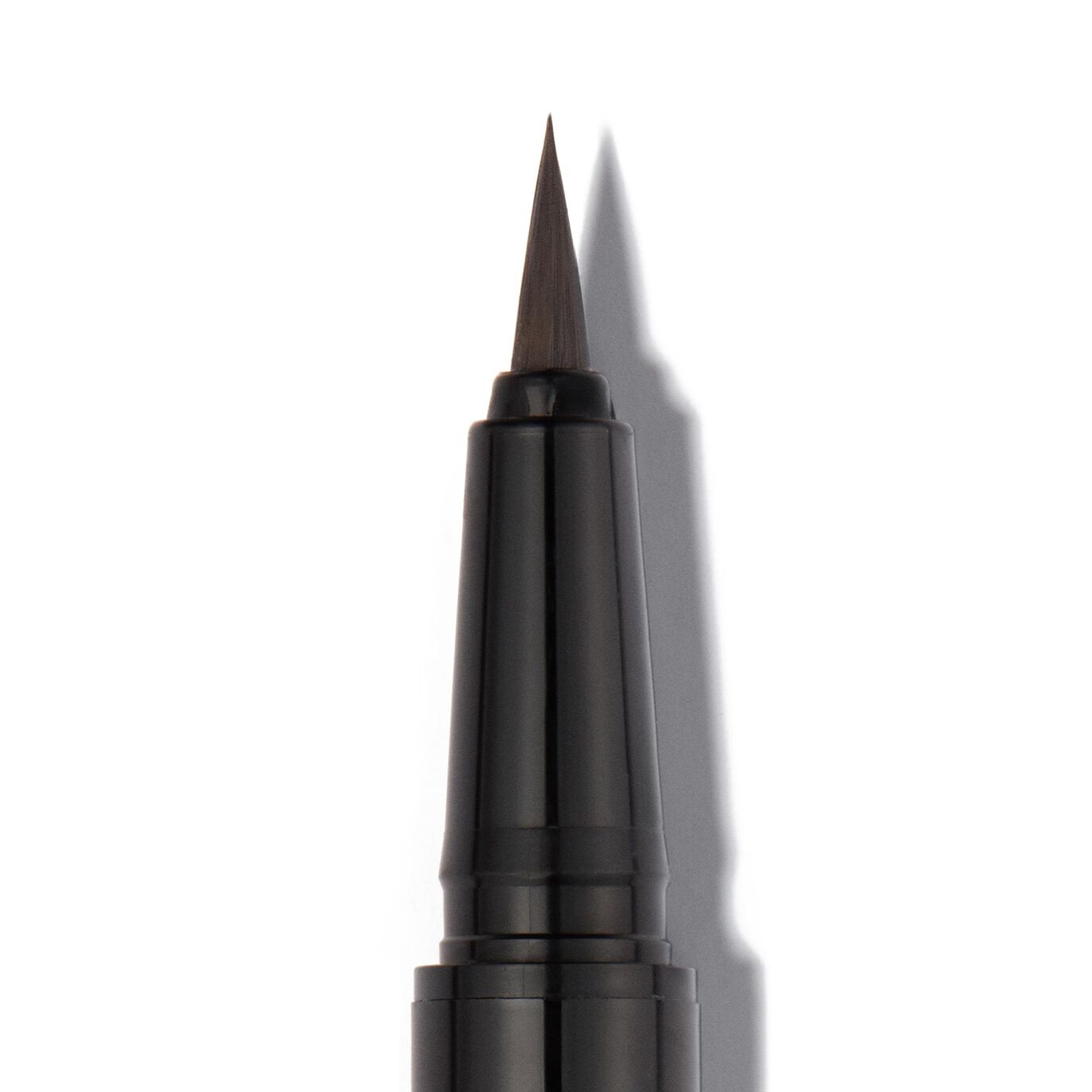 Brow Pen - Medium Brown