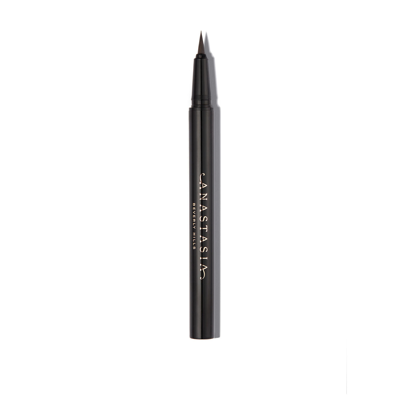 Brow Pen - Medium Brown