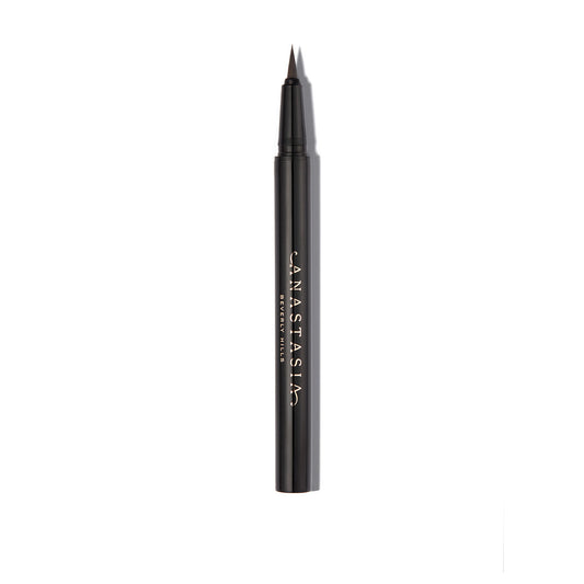 Brow Pen - Medium Brown