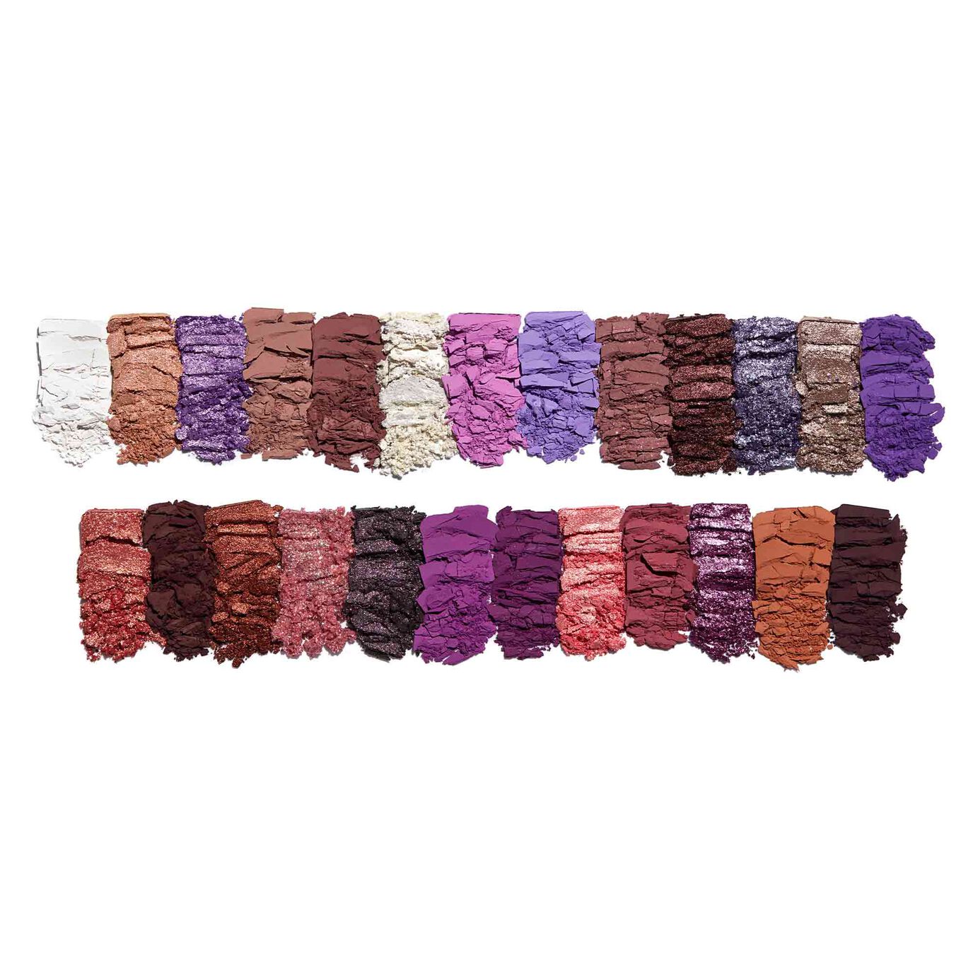 NORVINA® Pro Pigment Palette Vol. 5