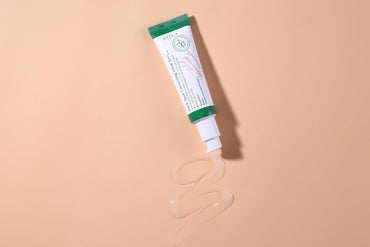 AXIS-Y Dark Spot Correcting Glow Serum