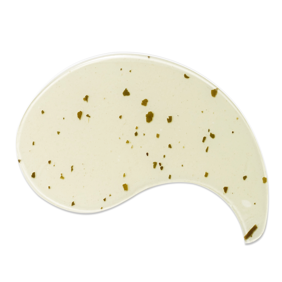 JAYJUN Green Tea Eye Gel Patch