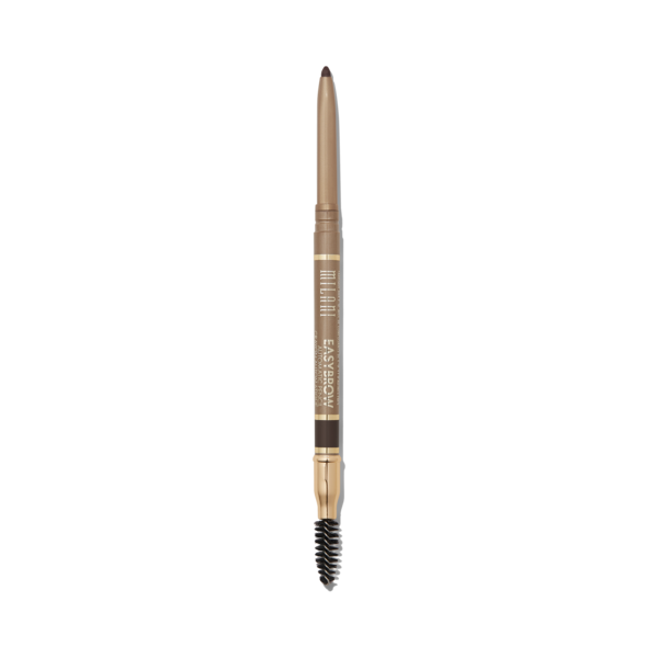 EASY BROW PENCIL - Dark Brown 02
