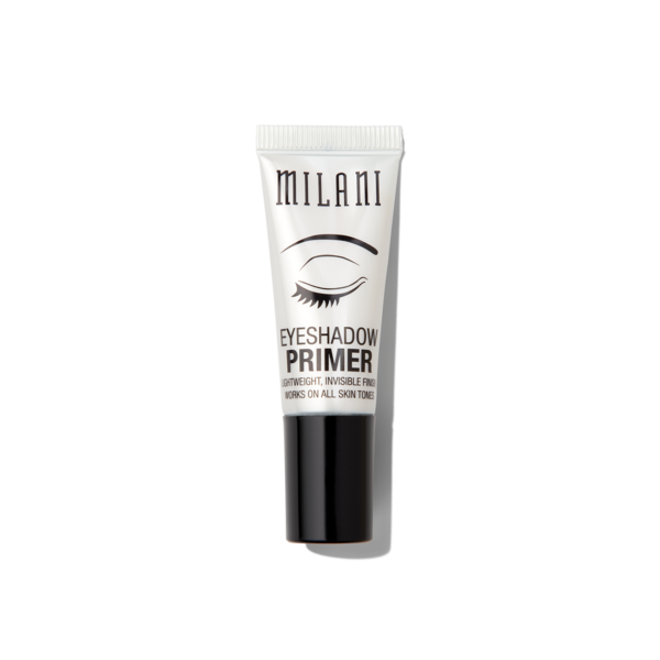 EYESHADOW PRIMER