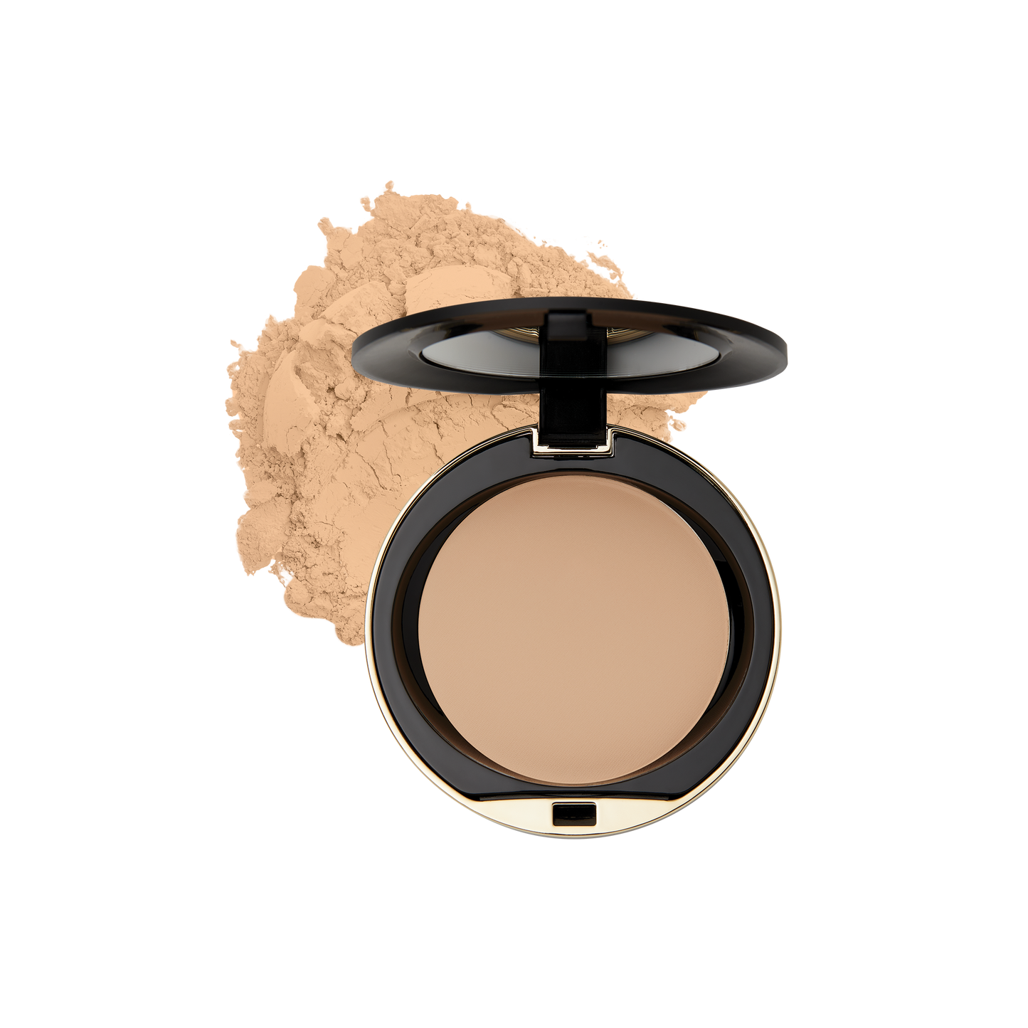 CONCEAL+PERFECT SHINE-PROOF POWDER