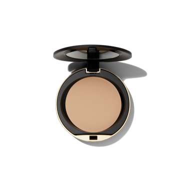 CONCEAL+PERFECT SHINE-PROOF POWDER