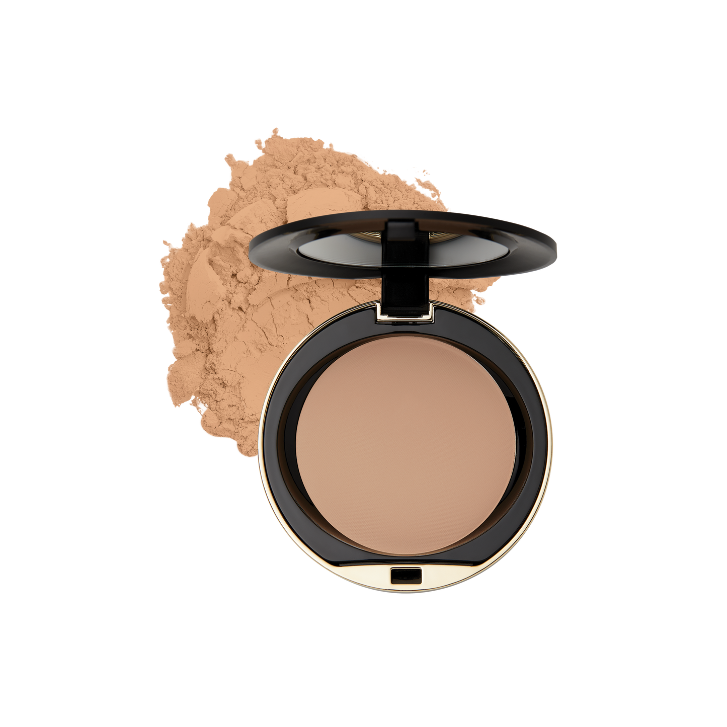 CONCEAL+PERFECT SHINE-PROOF POWDER