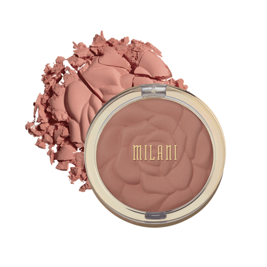 ROSE POWDER BLUSH