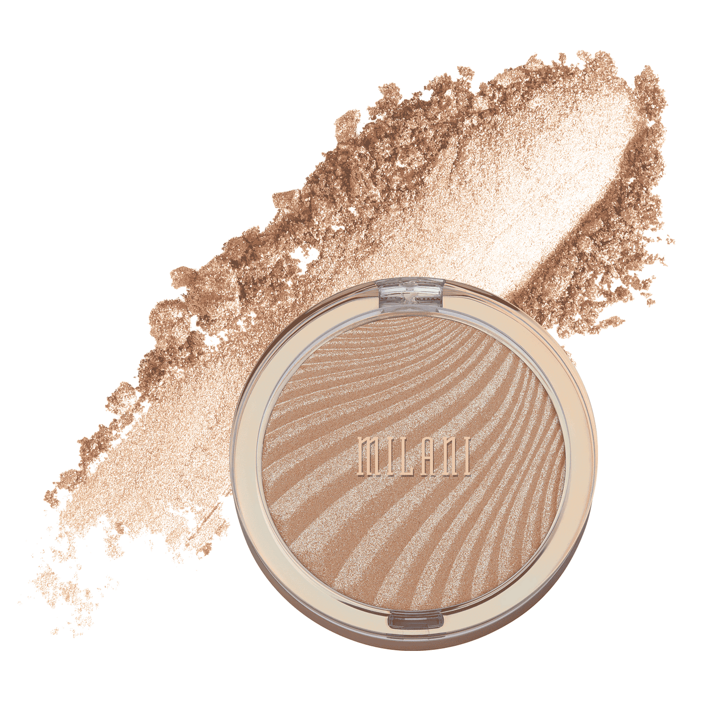 STROBELIGHT INSTANT GLOW POWDER HIGHLIGHTER
