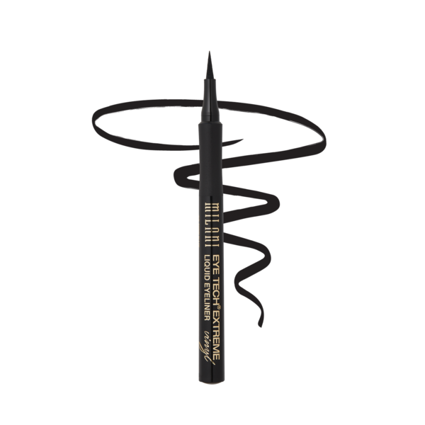 EYE TECH EXTREME