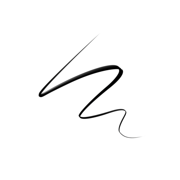 EYE TECH EXTREME