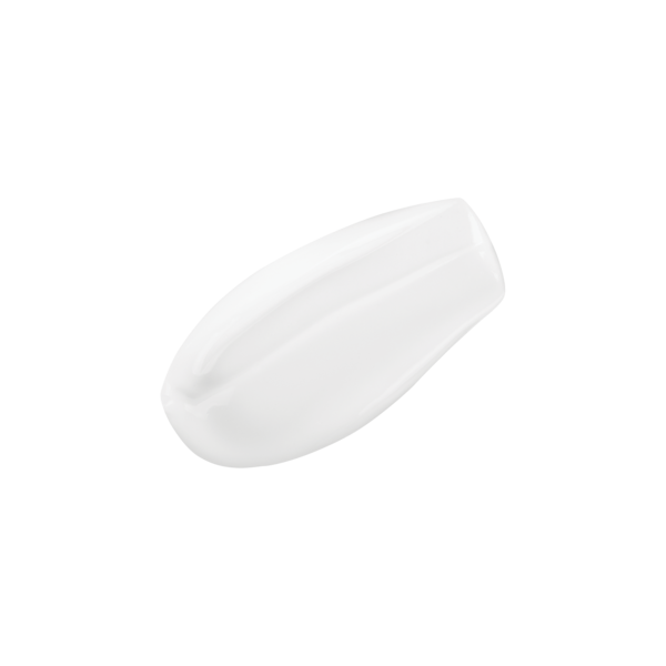 PRIME PERFECTION HYDRATING + PORE-MINIMIZING FACE PRIMER