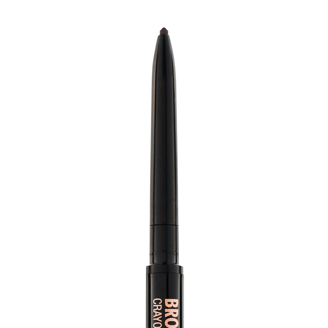 Brow Wiz® - Dark Brown