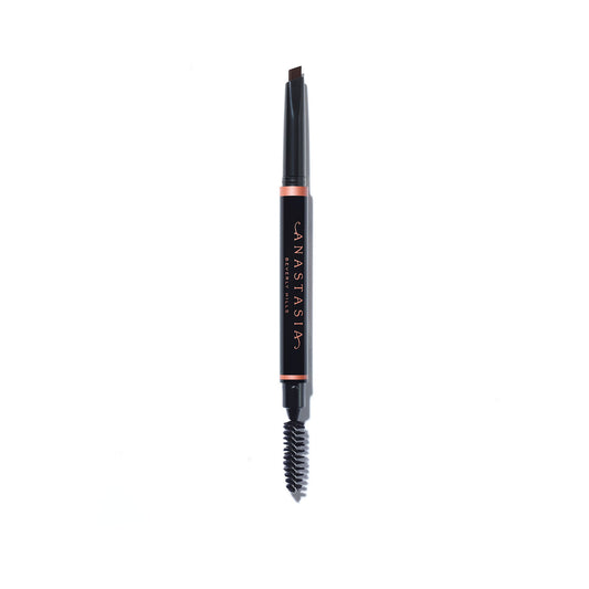 Brow Definer - Dark Brown
