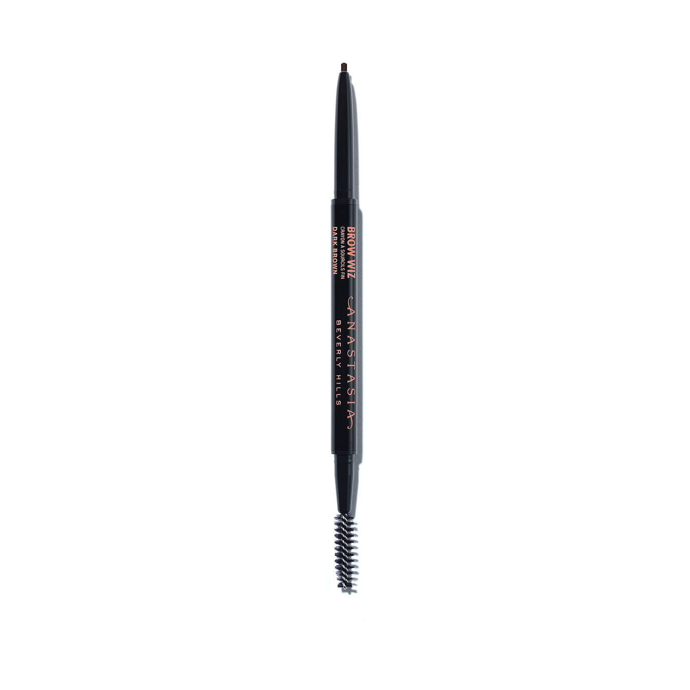 Brow Wiz® - Dark Brown