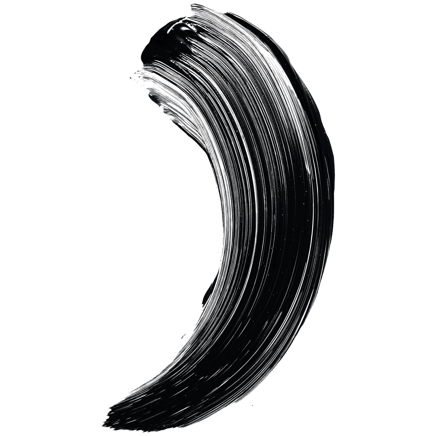 Maybelline Lash Sensational Waterproof Mascara, Very Black, 0.3 fl. oz.black