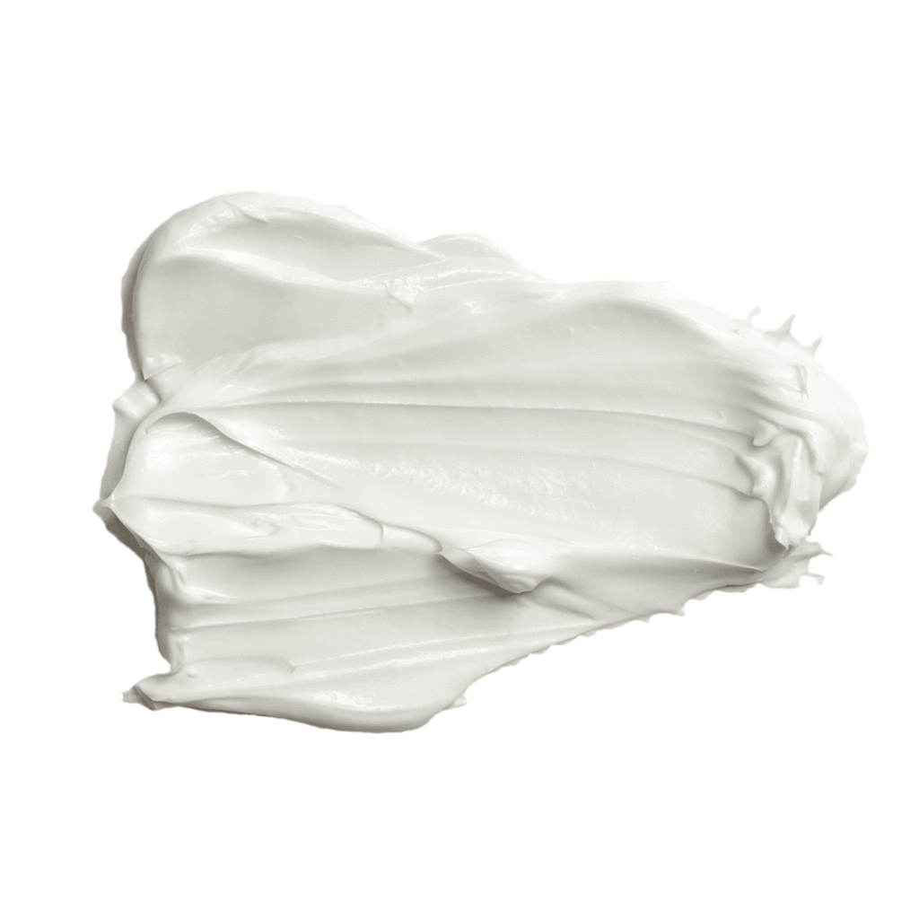 ACURE® Brightening Night Cream, 1.7 fl oz (50 ml)
