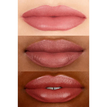 Brink Lippie Stix