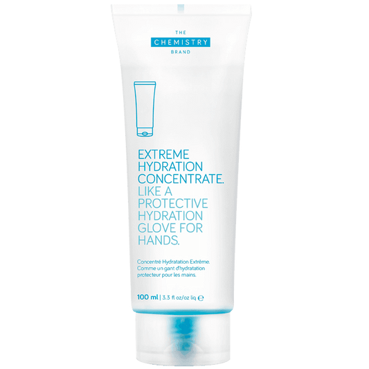 Extreme Hydration Concentrate