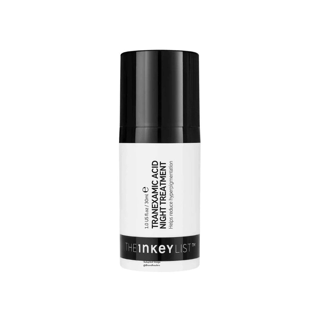 The Inkey List Tranexamic Acid Serum 30ml