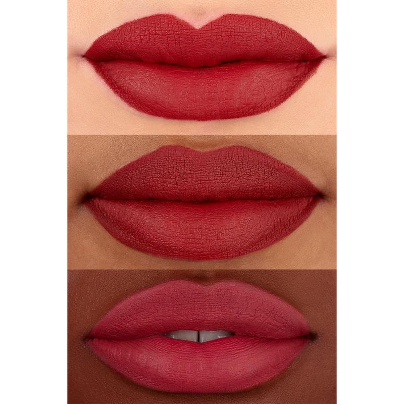 Love Life Lippie Stix
