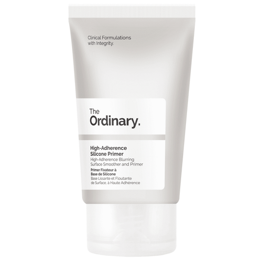 High-Adherence Silicone Primer