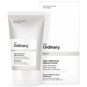 High-Adherence Silicone Primer