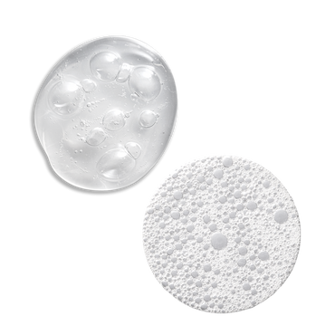 Glucoside Foaming Cleanser - 150ml