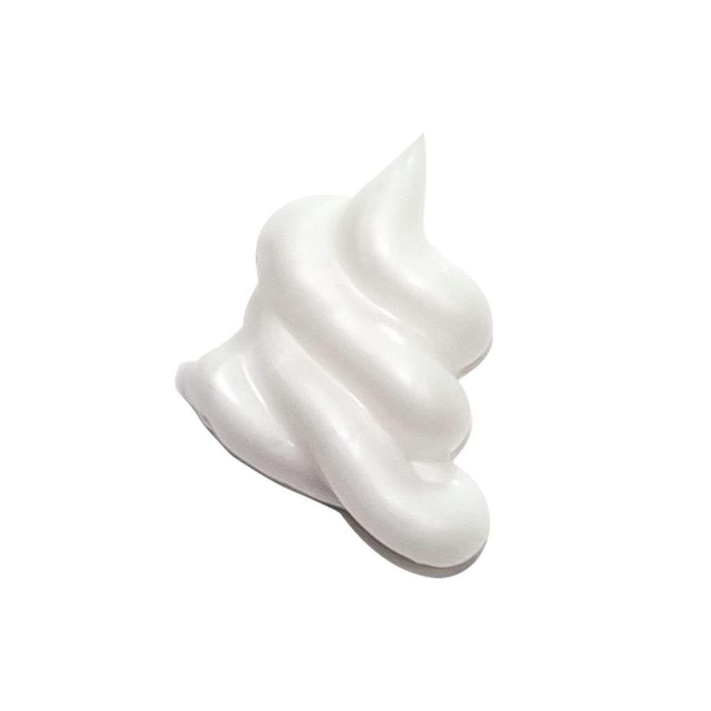 ACURE® Seriously Soothing Cleansing Cream, 4 fl oz (118 ml)