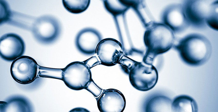 Why is Hyaluronic Acid The Most Important Ingredient ?