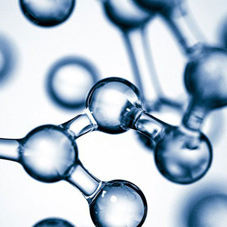 Why is Hyaluronic Acid The Most Important Ingredient ?