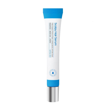 Seapuri Scalpy Hair Serum