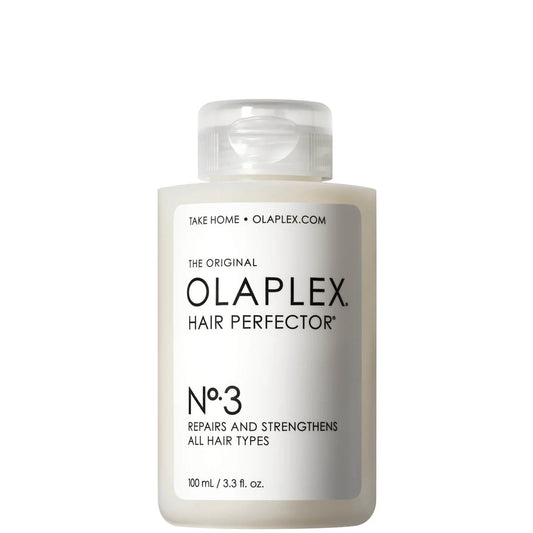 Olaplex No.3 Hair Perfector 100ml