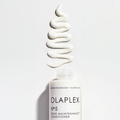 Olaplex No.4 Bond Shampoo 250ml